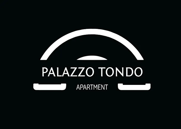 Palazzo Tondo Apartament *